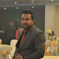 Chamara Samarasingha