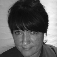 Susanne Tønnesen