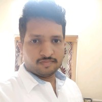 V Ramachandra Raju