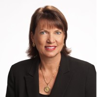 Valarie Nussbaum-Harris