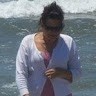 Darlene Monterroso