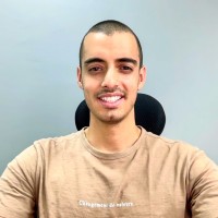 Sergio Iván Jaramillo silva