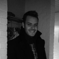 Tim Creemers