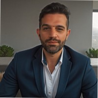 Badr Arzouni