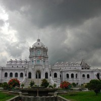 Pardeep Jindal