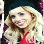 Melissa Magallanes