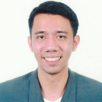 Bernard Michael Sunico