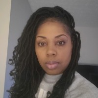 Erica Rollins
