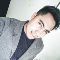 Daniel Rodriguez