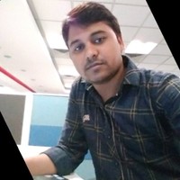 Rohit kumar Bhardwaj