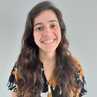 Izabela Alves Borba
