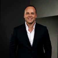 Christophe Lemmens