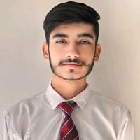 Rahul Dhanda