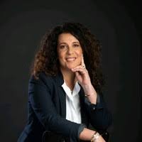 Idit Beit Halachmy עידית בית הלחמי