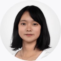 Li Zhao