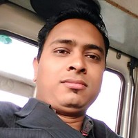 Deepesh Kumar