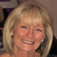 Sue Whapshott