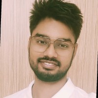 Ajith Mohan