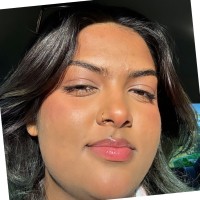 Sahar Khan