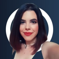 Giovana Marques Cury