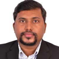 Biju Joseph