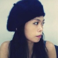 Winnie Yang