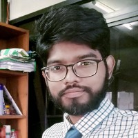 Sokhorio Margon D'Costa