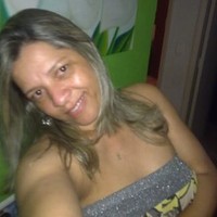 jandira fonseca dias fonseca