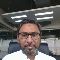 Zahidul Islam
