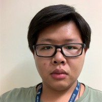 Yong Qiang Choo