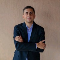 Gabriel Matos