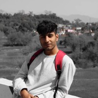 Rajat Singh