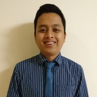 Jose Ladringan