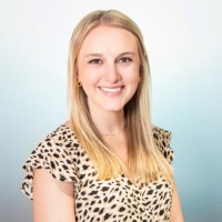 Amy Grimail, Cpa
