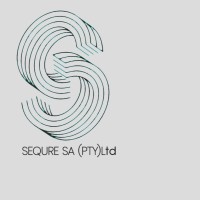 Sequresa Security Solutions