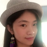王绍情