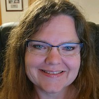 Jennifer Nickell