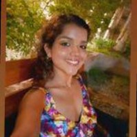 agustina baez
