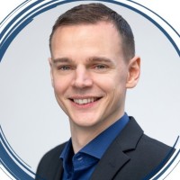 Nik Fliegner