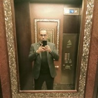 Walied Saied