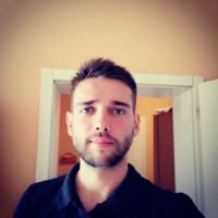 Nikola Smiljic