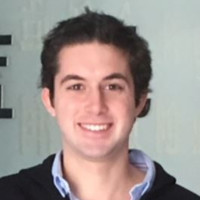 Marco Zaratiegui