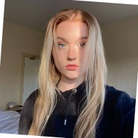 Jasmine Smeeton