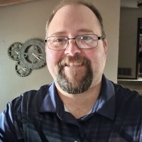 Chris Schlup