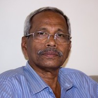 Vijayan Kanath