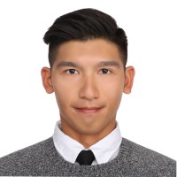 Ka chun Kwok