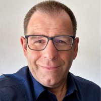 Adrian Grossenbacher