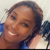Renee Duncan-Mcfarlane