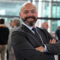 Matteo Taparelli