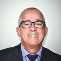 Carlos Lorenzo